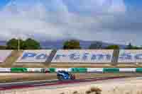 May-2023;motorbikes;no-limits;peter-wileman-photography;portimao;portugal;trackday-digital-images